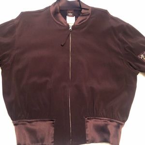 Authentic Jean Paul Gautier jacket